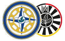 logo_solo_1 logo_solo_1