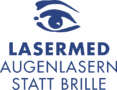 Lasermed_vertikal