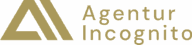 agentur_incognito